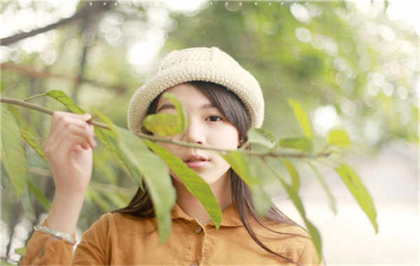 瀍河回族母血鉴定胎儿性别女(母血鉴定胎儿性别方法)