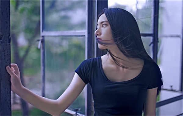 瀍河回族验血查男女几周可以验(验血查男女结果图)