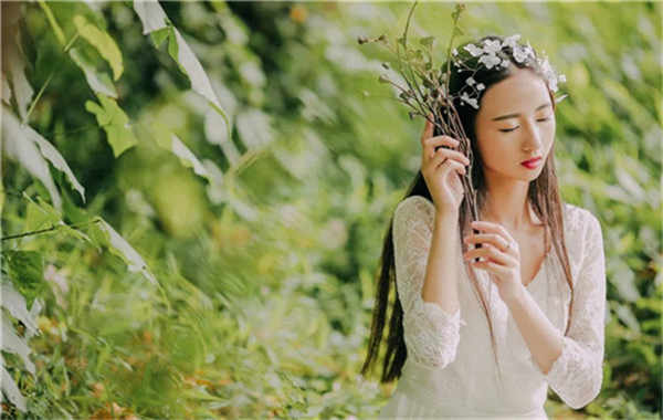 瀍河回族胎儿性别鉴定价格(抽血鉴定胎儿性别有什么要求)