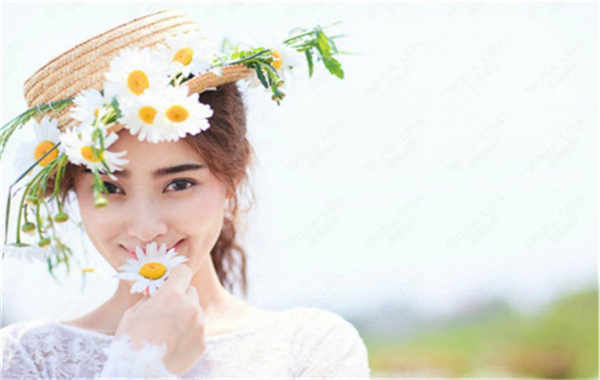 瀍河回族7周左右辩胎儿性别鉴定(多少周可以鉴定胎儿性别)