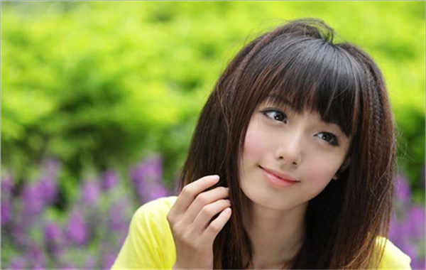 瀍河回族胎儿几个月可以鉴定性别(怎样鉴定胎儿的性别)