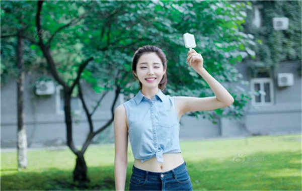 瀍河回族胎儿dna性别鉴定准吗(无创dna鉴定性别准吗)(胎儿dna多久进入母体)