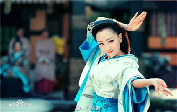 瀍河回族验血几天出结果正常(验血需要几天出结果)