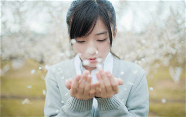 瀍河回族怀孕后验血多久可以知道男女(怀孕后多久可以验血检查出来)