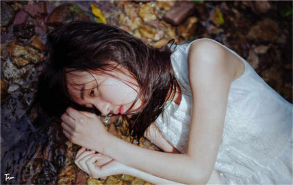 瀍河回族验血查男女怎么联系医院怎么加微信(验血查染色体男女多少天比较准确)