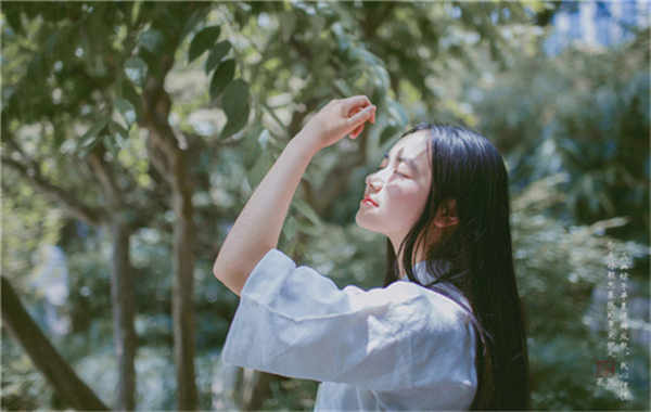 瀍河回族14周胎儿性别鉴定技巧(14周可以鉴定胎儿性别吗)