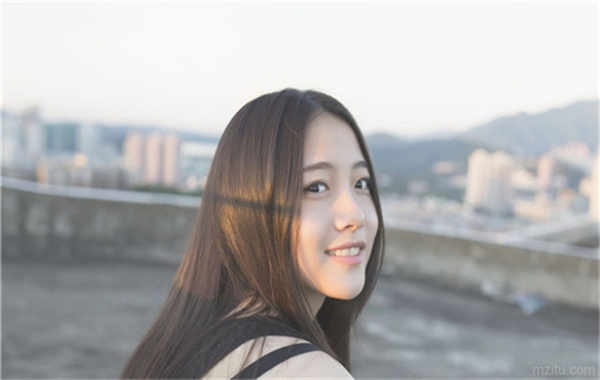 瀍河回族验血能邮寄血(香港验血男女怎么邮寄血)
