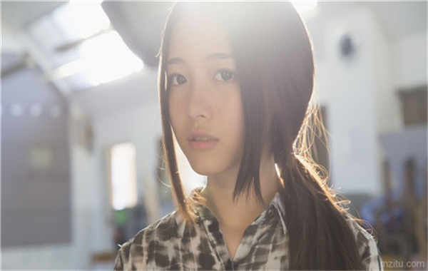瀍河回族抽血化验男女孩准确率有多高(抽血化验男女孩准不准)
