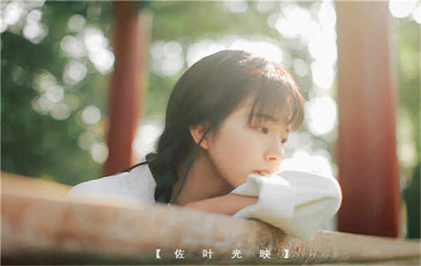 瀍河回族胎儿性别鉴定需要多少钱(胎儿性别鉴定的方法)