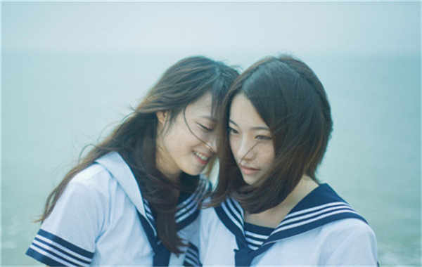 瀍河回族怀孕后验血多久可以知道男女(怀孕后多久可以验血检查出来)