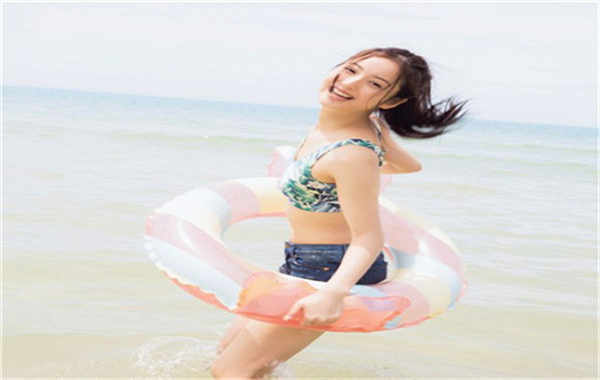 瀍河回族验血查男女准吗有宝妈担心的吗(验血查男女在哪里可以做)