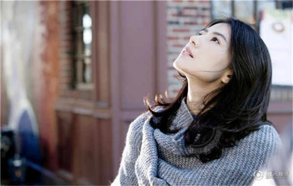瀍河回族验血查性别怎么邮寄(验血查性别几天能出结果)