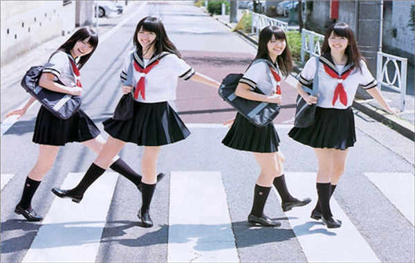瀍河回族验血查男女需要几周(验血查男女联系方式)