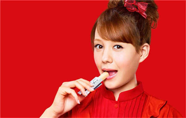 瀍河回族母血鉴定胎儿性别错误(母血鉴定胎儿性别需要)