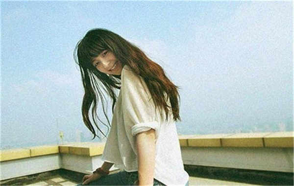 瀍河回族抽血鉴定胎儿性别多钱(抽血鉴定胎儿性别准吗)