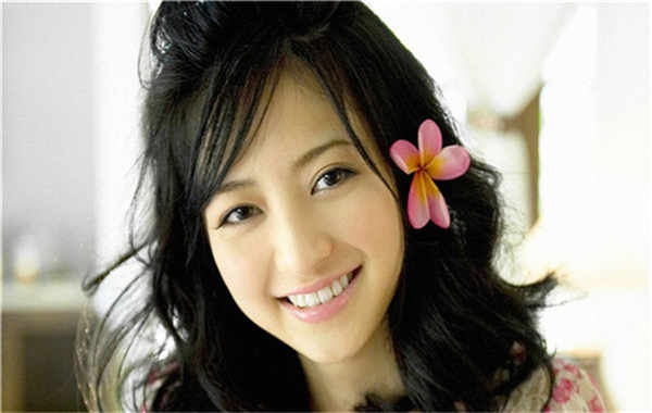 瀍河回族26周如何判断胎儿性别鉴定(多少周可以判断胎儿性别)