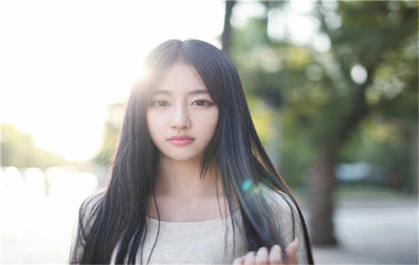 瀍河回族孕早期去验血(孕早期去验血要空腹吗)