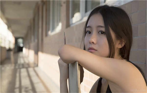 瀍河回族医院鉴定胎儿性别如何预约(抽血鉴定胎儿性别去哪家医院)