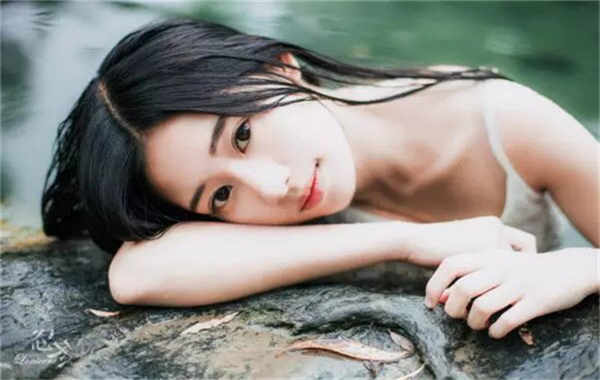 瀍河回族怀孕后验血多久可以知道男女(怀孕后多久可以验血检查出来)