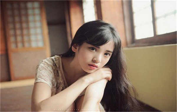 瀍河回族胎儿dna性别鉴定准吗(无创dna鉴定性别准吗)(胎儿dna多久进入母体)