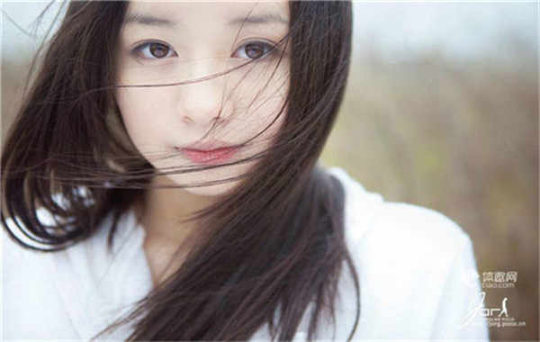瀍河回族怀孕后验血多久可以知道男女(怀孕后多久可以验血检查出来)