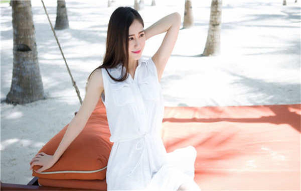 瀍河回族胎儿性别鉴定多久可以做(胎儿性别鉴定医院多久出结果)
