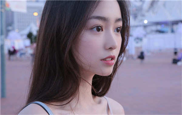 瀍河回族胎儿100天能鉴定性别吗