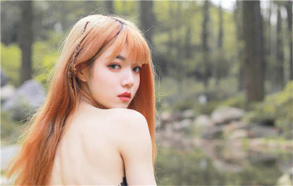 瀍河回族做抽血化验男女多少钱(抽血化验男女需要多少钱)
