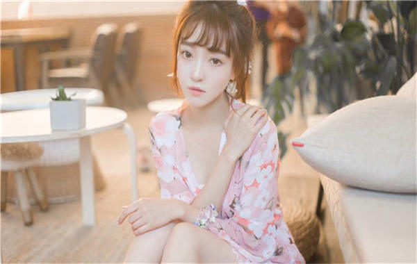瀍河回族验血多少钱测男女(验血检查男女多少钱)