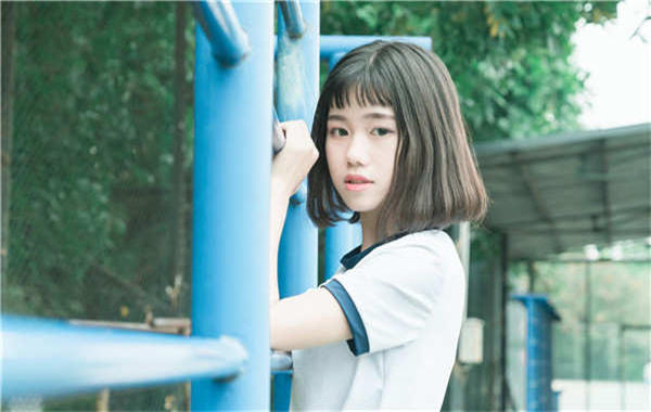 瀍河回族胎儿性别鉴定多少周做最准(为什么不能做胎儿性别鉴定)