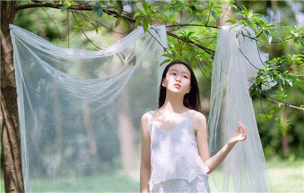 瀍河回族胎儿性别鉴定多少周做最准(为什么不能做胎儿性别鉴定)