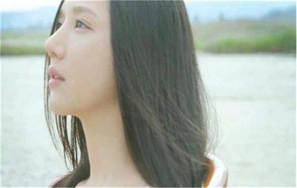 瀍河回族50天了抽血化验男女准吗(生的是男孩)
