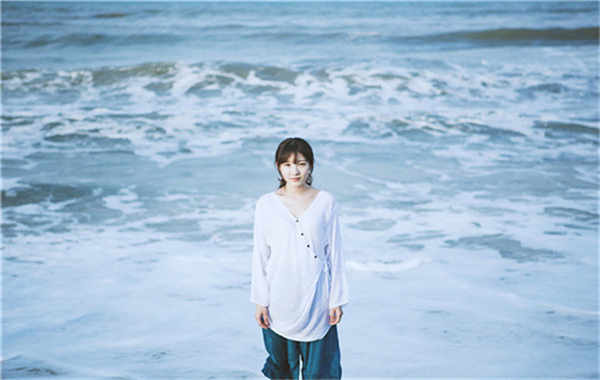 瀍河回族验血查男女准吗有宝妈担心的吗(验血查男女在哪里可以做)
