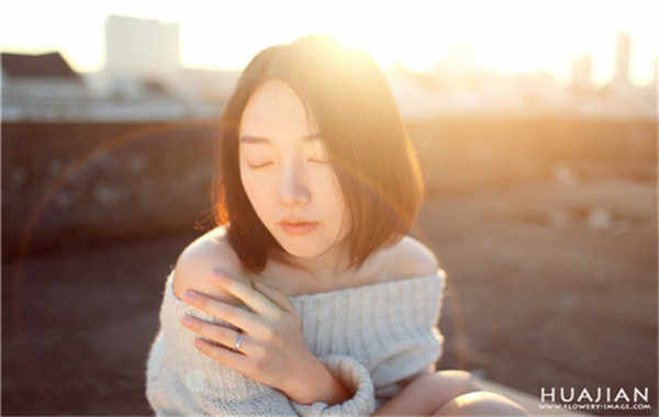 瀍河回族验血鉴定男女邮寄准(邮寄深圳验血测男女准吗)