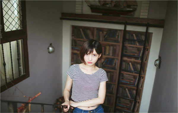 瀍河回族母血鉴定胎儿性别女(母血鉴定胎儿性别方法)